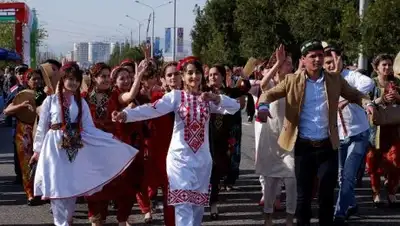 Zakon.kz, фото - Новости Zakon.kz от 28.09.2017 17:18