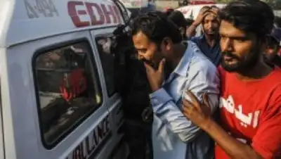 Zakon.kz, фото - Новости Zakon.kz от 10.02.2016 18:26