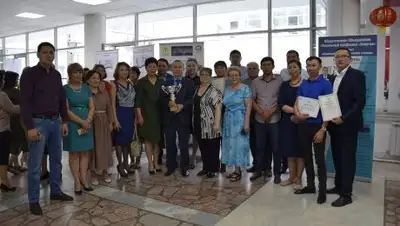 Zakon.kz, фото - Новости Zakon.kz от 07.06.2018 17:59