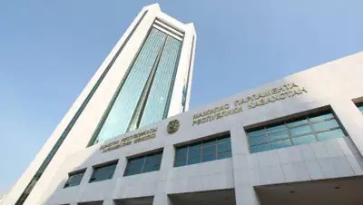 24.kz, фото - Новости Zakon.kz от 06.03.2019 10:00