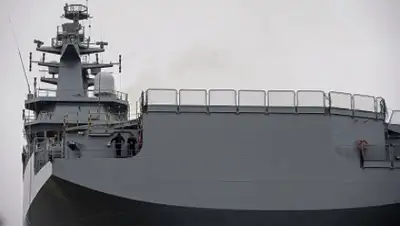 Zakon.kz, фото - Новости Zakon.kz от 10.05.2015 01:56