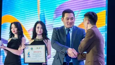 Zakon.kz, фото - Новости Zakon.kz от 17.03.2015 21:02