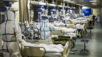 lb.ua, фото - Новости Zakon.kz от 09.08.2020 08:56