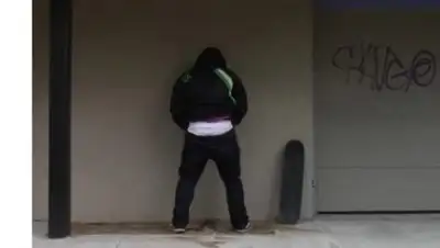 Zakon.kz, фото - Новости Zakon.kz от 11.04.2017 22:34