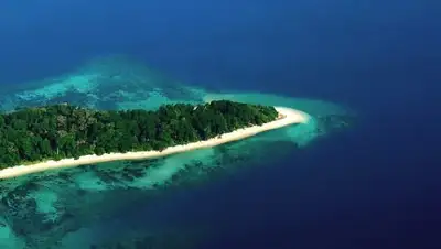 Zakon.kz, фото - Новости Zakon.kz от 08.06.2017 00:31