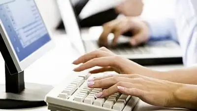 agroinfo.kz, фото - Новости Zakon.kz от 01.07.2021 09:32