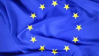 rider-skill.ru, фото - Новости Zakon.kz от 19.05.2021 17:46