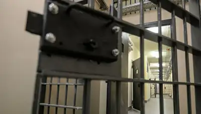 vgr.by, фото - Новости Zakon.kz от 05.08.2020 11:20