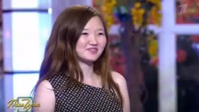 Zakon.kz, фото - Новости Zakon.kz от 07.11.2015 18:21