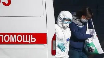 zakon.kz., фото - Новости Zakon.kz от 08.10.2020 08:57