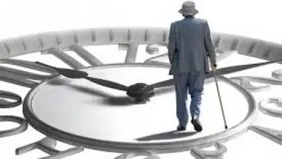 Zakon.kz, фото - Новости Zakon.kz от 01.01.2015 20:39