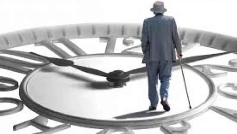 В Казахстане с 1 января 2015 г. государственная базовая пенсия составляет Т11 182