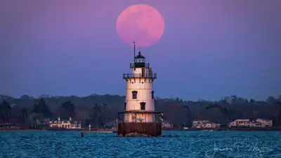 focus.ua, фото - Новости Zakon.kz от 08.04.2020 19:08