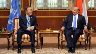 Zakon.kz, фото - Новости Zakon.kz от 08.12.2015 17:22