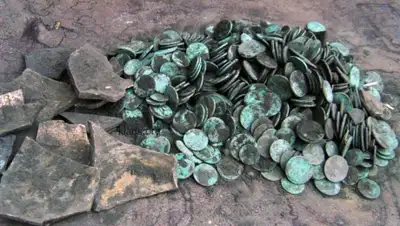 Zakon.kz, фото - Новости Zakon.kz от 25.10.2015 01:01