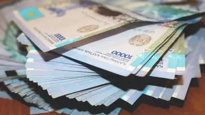 Zakon.kz, фото - Новости Zakon.kz от 10.12.2019 10:51