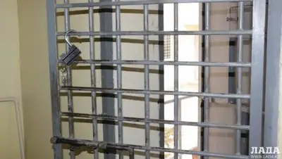 Zakon.kz, фото - Новости Zakon.kz от 08.06.2016 15:17