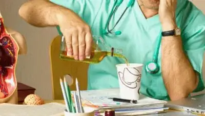 Zakon.kz, фото - Новости Zakon.kz от 24.10.2017 18:47