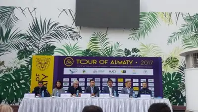 Zakon.kz, фото - Новости Zakon.kz от 28.09.2017 19:24