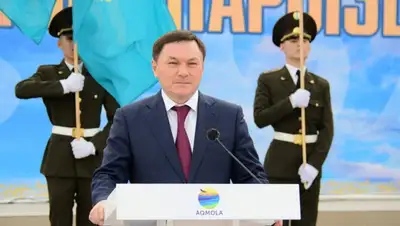 День призывника, фото - Новости Zakon.kz от 27.04.2022 19:32