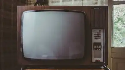 Pixabay, фото - Новости Zakon.kz от 17.09.2020 15:32