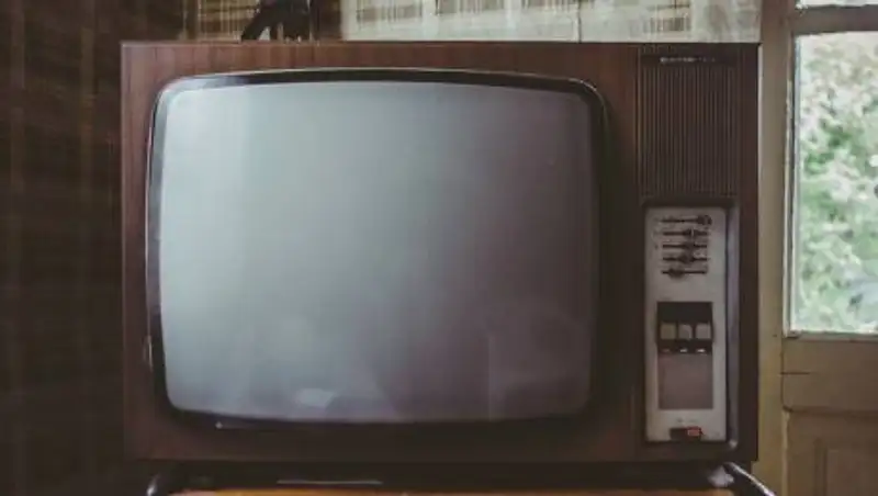Какая судьба ждет традиционный телевизор