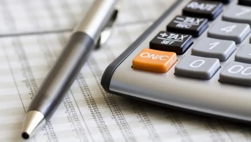 Общий кредитный портфель банковского сектора вырос до 12,8 трлн тенге