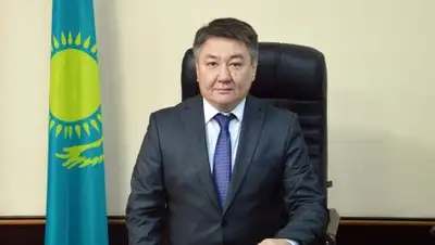 metroalmaty.kz, фото - Новости Zakon.kz от 02.03.2018 17:02