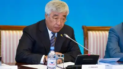 Zakon.kz, фото - Новости Zakon.kz от 18.08.2016 18:07