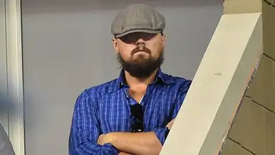 Zakon.kz, фото - Новости Zakon.kz от 20.10.2017 21:35