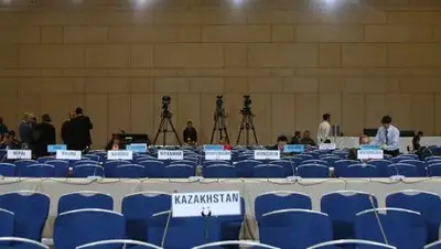 Zakon.kz, фото - Новости Zakon.kz от 16.10.2014 22:11