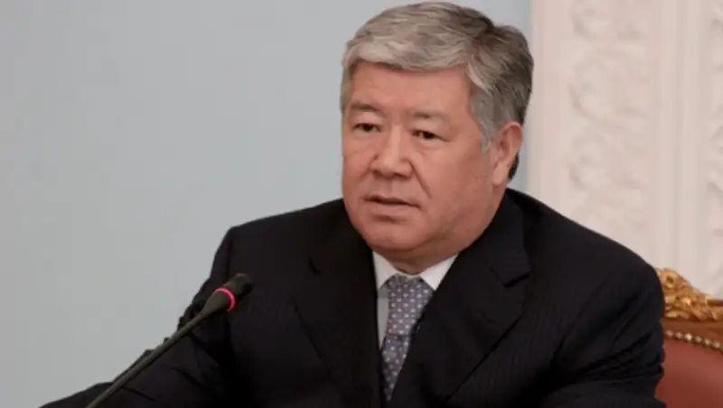 По результатам ЕНТ Алматы лидирует третий год подряд