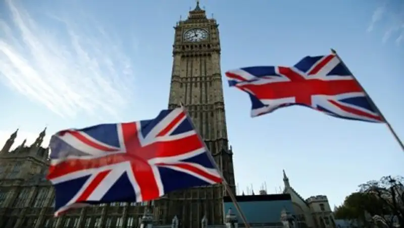 Великобритания модернизирует ядерный щит