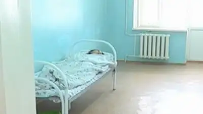 lada.kz, фото - Новости Zakon.kz от 10.03.2018 13:54