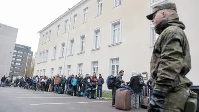 Zakon.kz, фото - Новости Zakon.kz от 27.10.2015 20:55