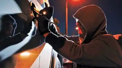 Zakon.kz, фото - Новости Zakon.kz от 12.11.2015 18:32