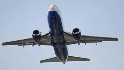 Zakon.kz, фото - Новости Zakon.kz от 06.11.2015 18:45