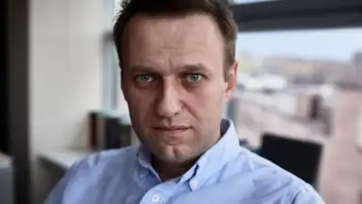 Londynek.net, фото - Новости Zakon.kz от 03.10.2020 18:12