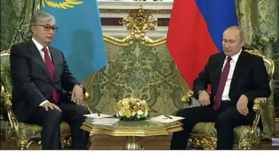 скриншот с видео, фото - Новости Zakon.kz от 03.04.2019 19:03