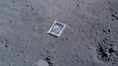 Zakon.kz, фото - Новости Zakon.kz от 02.11.2015 16:47