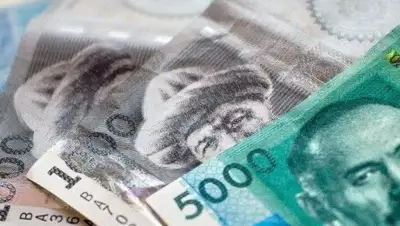 Zakon.kz, фото - Новости Zakon.kz от 01.03.2016 18:36