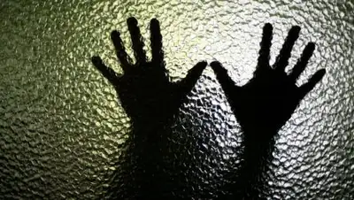 MP/Go, фото - Новости Zakon.kz от 24.09.2020 06:00