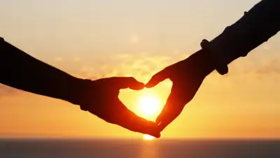 litteracoach.com, фото - Новости Zakon.kz от 12.08.2020 11:48