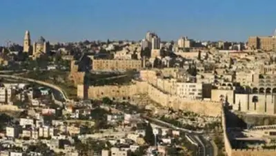 Zakon.kz, фото - Новости Zakon.kz от 25.07.2014 00:50