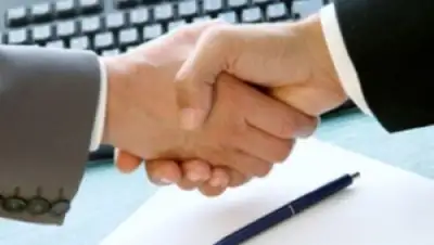 Zakon.kz, фото - Новости Zakon.kz от 04.04.2016 18:20