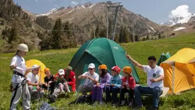 Zakon.kz, фото - Новости Zakon.kz от 25.05.2017 00:47