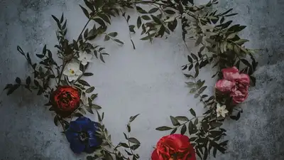 Задержан костанаец, "похоронивший" McDonald’s, фото - Новости Zakon.kz от 07.01.2023 12:14