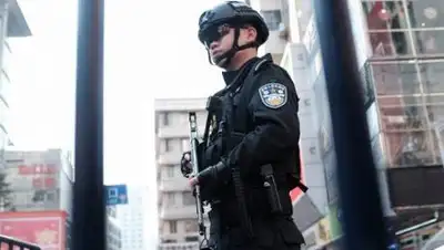 Life, фото - Новости Zakon.kz от 28.04.2021 15:27