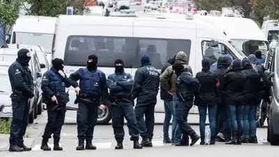 Zakon.kz, фото - Новости Zakon.kz от 22.11.2015 03:03