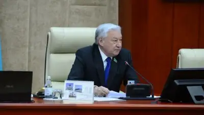 Zakon.kz, фото - Новости Zakon.kz от 06.05.2015 21:43